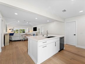 13731 Eastpointe Way, Palm Beach Gardens FL 33418