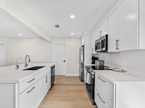 13731 Eastpointe Way, Palm Beach Gardens FL 33418