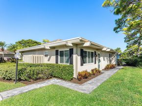 13731 Eastpointe Way, Palm Beach Gardens FL 33418
