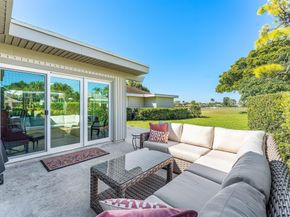 13731 Eastpointe Way, Palm Beach Gardens FL 33418