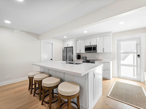 13731 Eastpointe Way, Palm Beach Gardens FL 33418