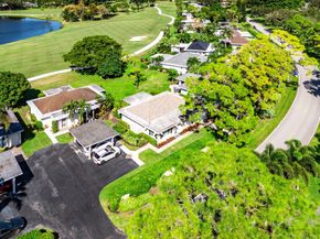 13731 Eastpointe Way, Palm Beach Gardens FL 33418