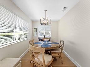 13731 Eastpointe Way, Palm Beach Gardens FL 33418