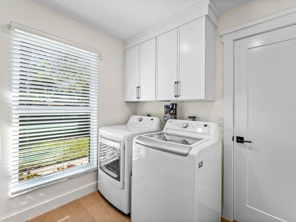 13731 Eastpointe Way, Palm Beach Gardens FL 33418