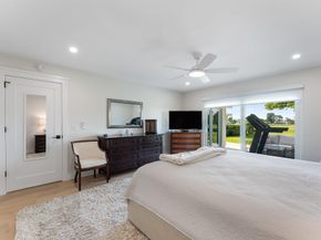 13731 Eastpointe Way, Palm Beach Gardens FL 33418