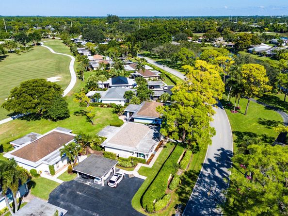 13731 Eastpointe Way, Palm Beach Gardens FL 33418