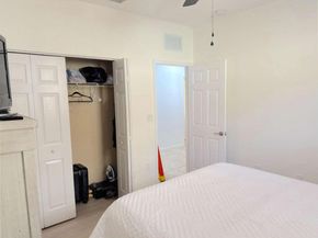 3663 SE 2nd Dr, Homestead FL 33033