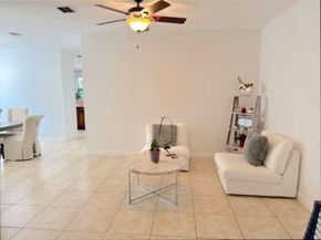 3663 SE 2nd Dr, Homestead FL 33033