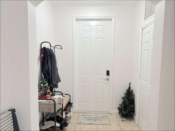 3663 SE 2nd Dr, Homestead FL 33033