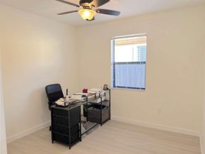 3663 SE 2nd Dr, Homestead FL 33033