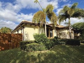 3663 SE 2nd Dr, Homestead FL 33033