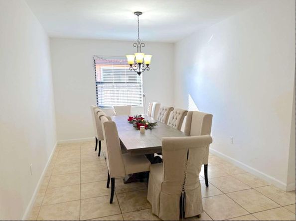 3663 SE 2nd Dr, Homestead FL 33033