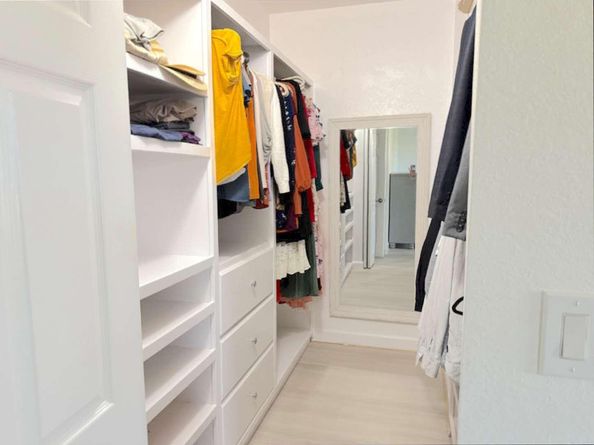 3663 SE 2nd Dr, Homestead FL 33033