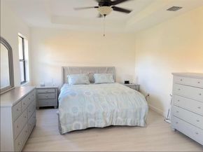 3663 SE 2nd Dr, Homestead FL 33033