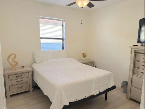 3663 SE 2nd Dr, Homestead FL 33033