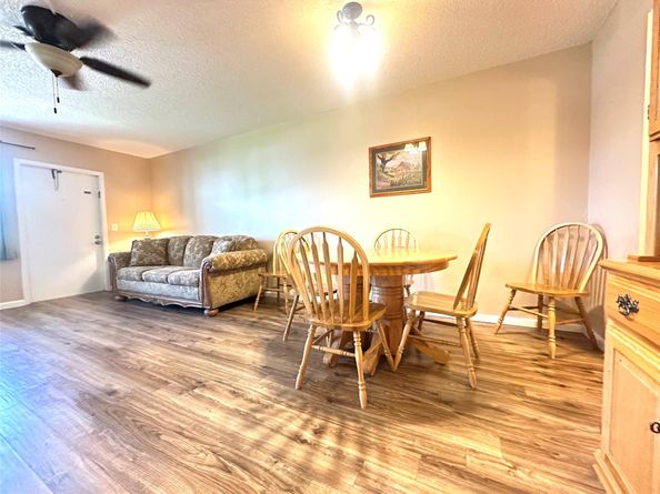 326 Tilford P 326, Deerfield Beach FL 33442