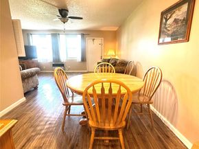 326 Tilford P 326, Deerfield Beach FL 33442