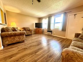 326 Tilford P 326, Deerfield Beach FL 33442