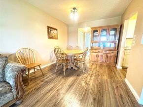 326 Tilford P 326, Deerfield Beach FL 33442