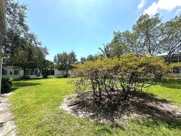 326 Tilford P 326, Deerfield Beach FL 33442