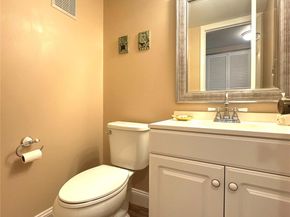 326 Tilford P 326, Deerfield Beach FL 33442