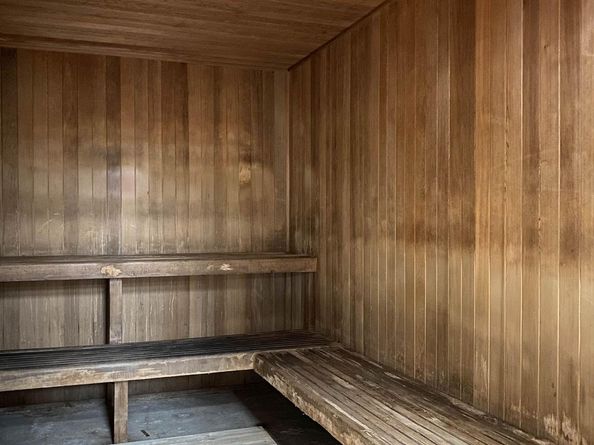 326 Tilford P 326, Deerfield Beach FL 33442