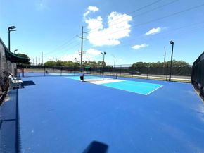 326 Tilford P 326, Deerfield Beach FL 33442