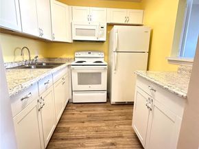 326 Tilford P 326, Deerfield Beach FL 33442