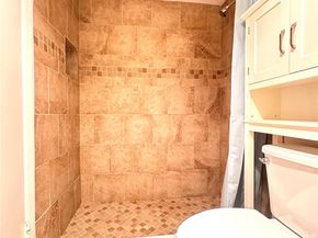 326 Tilford P 326, Deerfield Beach FL 33442