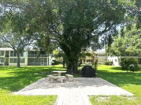 326 Tilford P 326, Deerfield Beach FL 33442