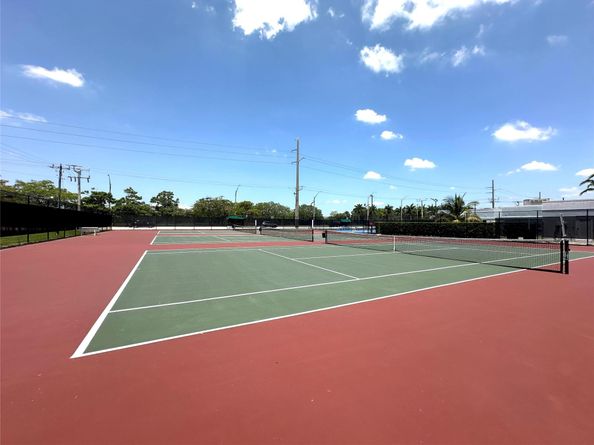 326 Tilford P 326, Deerfield Beach FL 33442