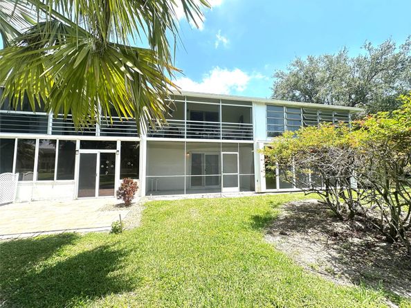 326 Tilford P 326, Deerfield Beach FL 33442