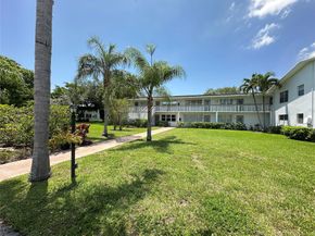 326 Tilford P 326, Deerfield Beach FL 33442