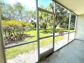 326 Tilford P 326, Deerfield Beach FL 33442