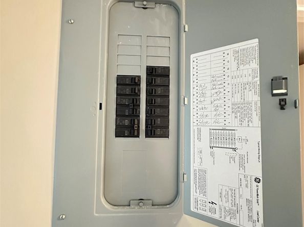 326 Tilford P 326, Deerfield Beach FL 33442