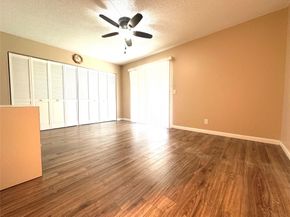 326 Tilford P 326, Deerfield Beach FL 33442