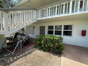 326 Tilford P 326, Deerfield Beach FL 33442