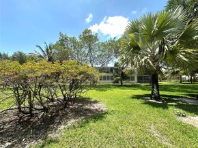 326 Tilford P 326, Deerfield Beach FL 33442