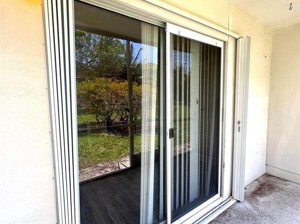 326 Tilford P 326, Deerfield Beach FL 33442