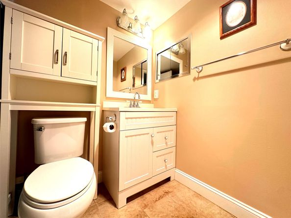 326 Tilford P 326, Deerfield Beach FL 33442