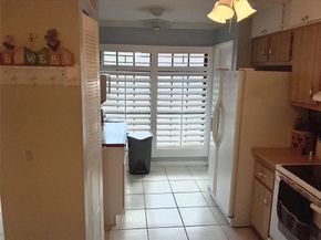 1719 SW 19th Ave, Deerfield Beach FL 33442