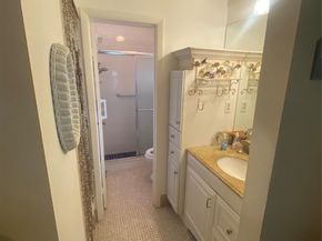 1719 SW 19th Ave, Deerfield Beach FL 33442