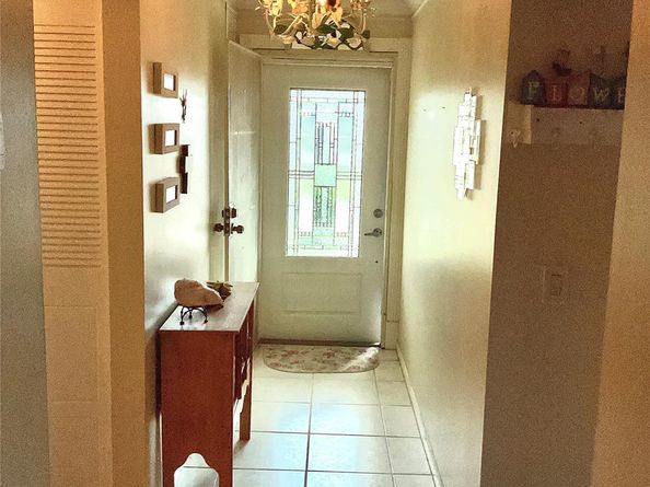 1719 SW 19th Ave, Deerfield Beach FL 33442