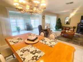 1719 SW 19th Ave, Deerfield Beach FL 33442