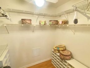 1719 SW 19th Ave, Deerfield Beach FL 33442