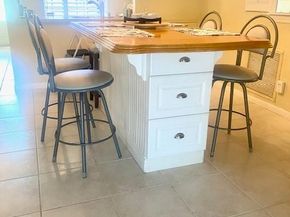 1719 SW 19th Ave, Deerfield Beach FL 33442