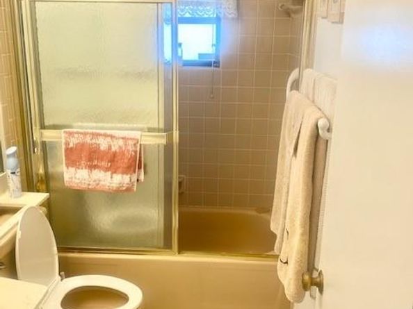 1719 SW 19th Ave, Deerfield Beach FL 33442