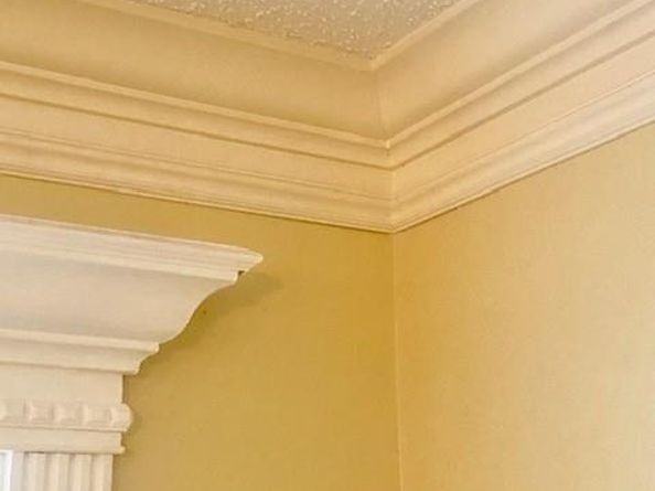 1719 SW 19th Ave, Deerfield Beach FL 33442