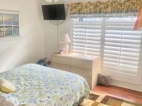 1719 SW 19th Ave, Deerfield Beach FL 33442