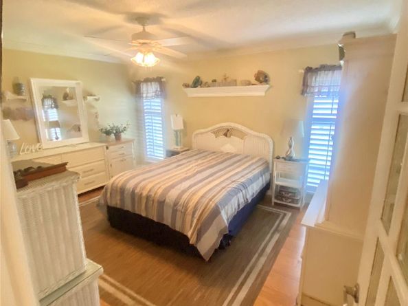 1719 SW 19th Ave, Deerfield Beach FL 33442